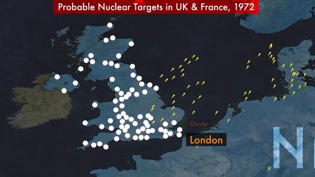 The Third World War: A Look from the Depths of Time смотреть онлайн