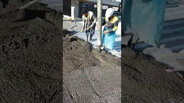 Discover Invest.Farm Claster. Теплоизоляционная сухая смесь Thermozon ,лумбоз/lomboz/стяжка/styajka