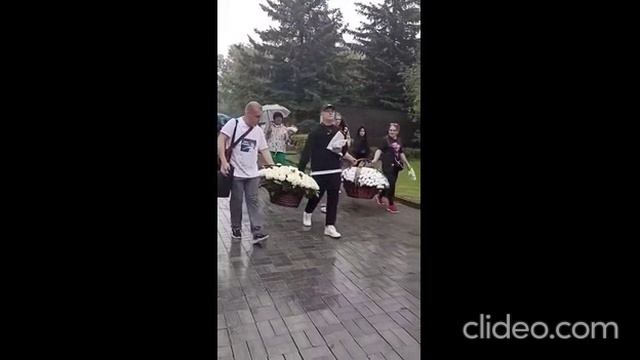 перед работой 07.07 смотреть онлайн
