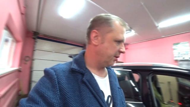 Тепловые Вопросы