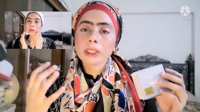 Bioaqua | bioaqua rice gel | zartasha zar | bioaqua rice gel review | смотреть онлайн