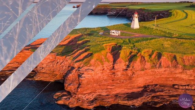 Canada ?? | All About Canada || Canada- Tourism || Everything You Need To Know About Canada. ||