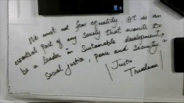 FEMINISM:CHALLENGES & WAY FORWARD #nearpeer #jwtlectures #studyiqcurrentaffairs #byjus #unacademy смотреть онлайн