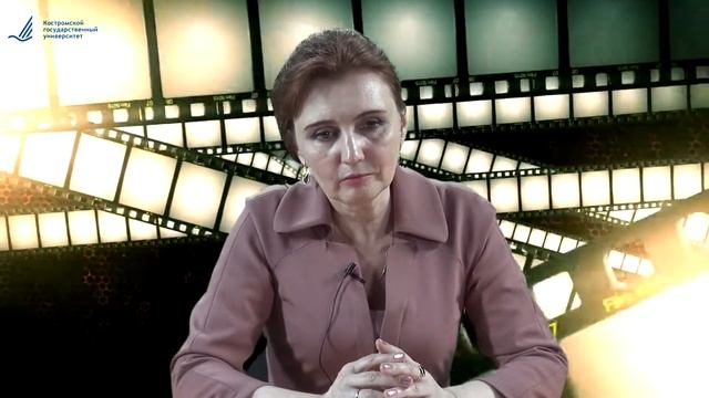 Как сдать творческий экзамен по журналистике смотреть онлайн