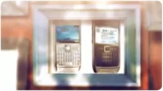 обзор телефонов samsung смотреть онлайн