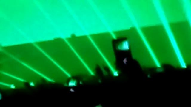 Drake and Giggs in Dublin WHIPPIN EXCURSION смотреть онлайн
