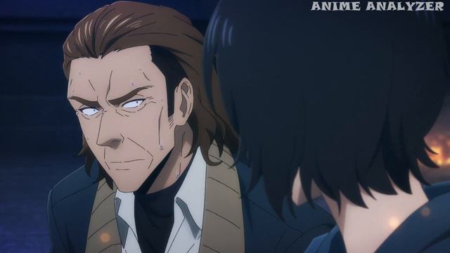Solo Leveling Review : 2024's First Must-See Anime смотреть онлайн
