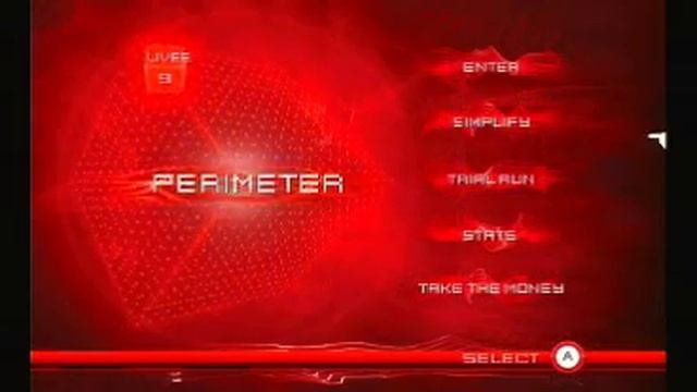 The Cube Wii Roxio Game Capture Test смотреть онлайн