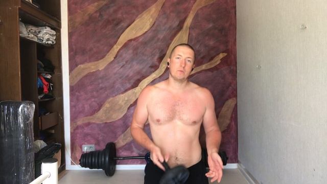 30 дней ролика для пресса смотреть онлайн