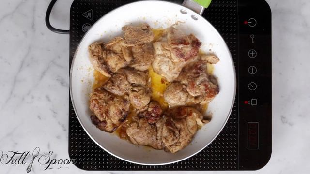 Кулинарные откровения