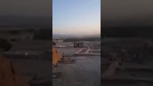 Тарзи Саломи Тоҷикони Порс смотреть онлайн