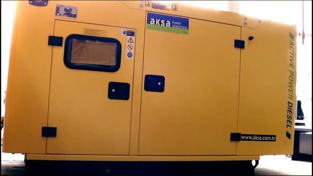 Дизельные электростанции ЭНЕРГО МОТОРЫ смотреть онлайн
