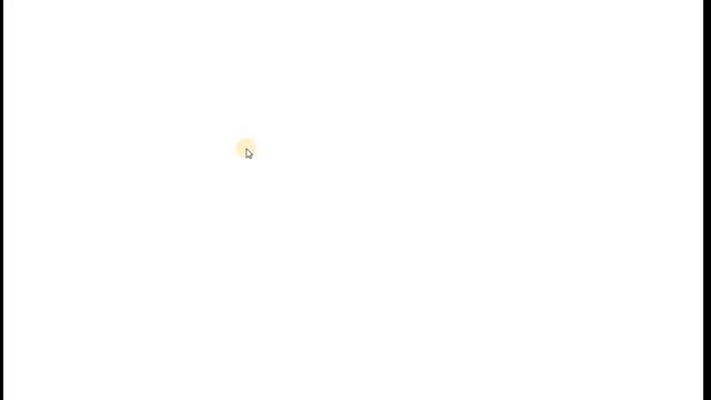 Const Let and Var in JavaScript  JavaScript Tutorial 3