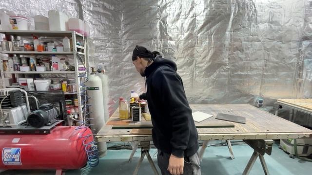 Дом и Развлечения