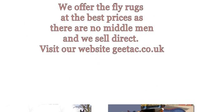 Cheap Fly Mask Rugs | geetac смотреть онлайн