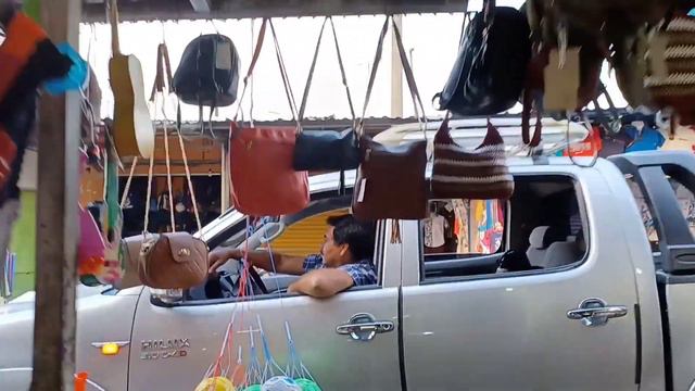 Estoy En Problemas No Se Que Detalle Llevarle A GEORGINA Y LILIANA !!! смотреть онлайн