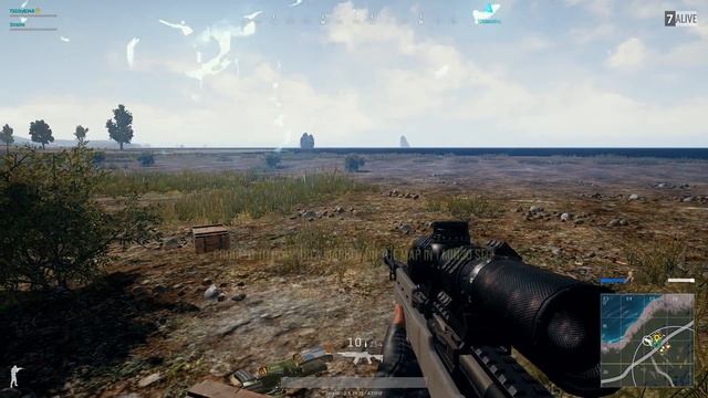 Master game 3000 смотреть онлайн