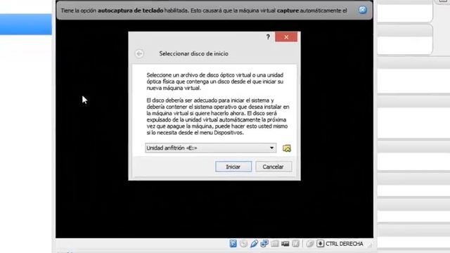 Descargar | Virtual Box | 4.3 | Oracle | Full Español | Como Crear VM Ware смотреть онлайн