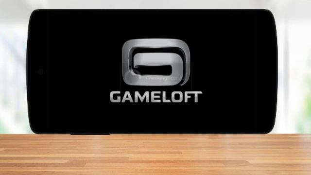 How To Download Asphalt 7 Heat For Free Android [No Root] 2017 смотреть онлайн