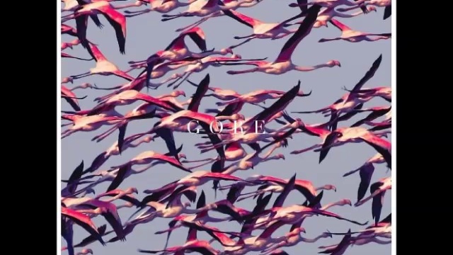 Deftones feat. Jerry Cantrell- Phantom Bride смотреть онлайн