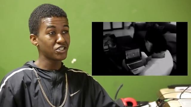 Jhony - Todos os React Nos Sons do Orochi смотреть онлайн