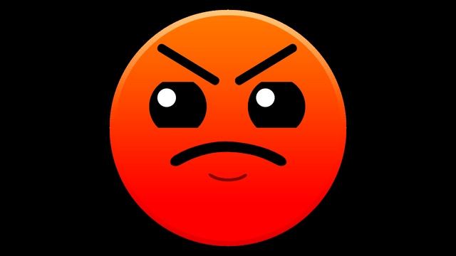 Geometry Dash Time Machine soundtrack смотреть онлайн