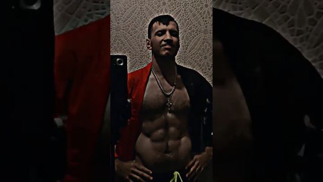 #физическаяформа #тренировки #похудение #фитнес #кубики #пресс #татуировки #рукав #японскиетату смотреть онлайн