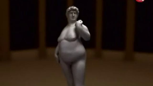 Кореновский политехнический техникум