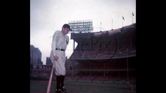 best home run hitters смотреть онлайн