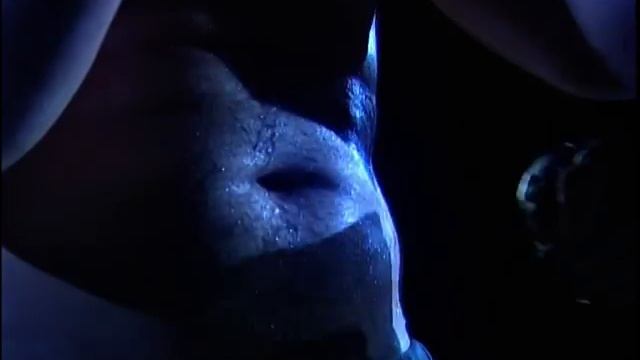 20 мая 2006 г. Первый турнир по боям без правил, Пермский цирк