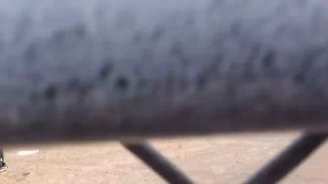 Savanna Rainey # 27 - Softball Highlights - Mizuno Hawks 14u Domico - 2014 Fall Season смотреть онлайн