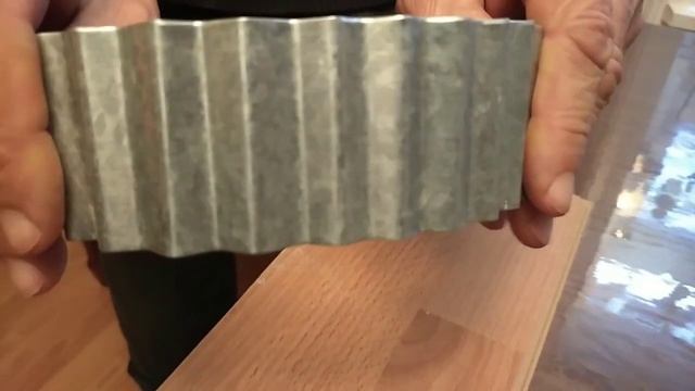 Нож для резки теста и форма для выпечки своими руками смотреть онлайн