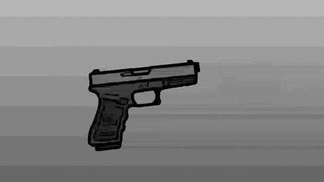 [StickNodes] G-17 Sprite Test |•| Madness Short смотреть онлайн