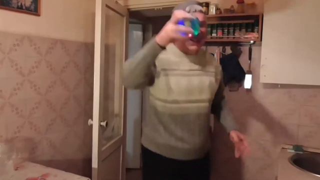 САКСОФОН (Bass Boosted) (Genadiy Gorin Edition) смотреть онлайн