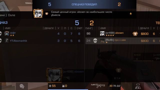 графика не решает союзники смотреть онлайн