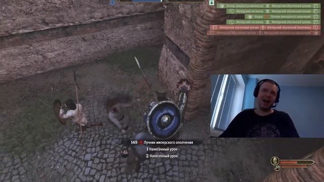 Куда? СТОЯТЬ! АХАХАХА смотреть онлайн