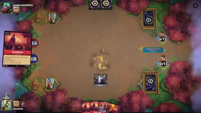 ?⚪️ Ruby Weight Set [100% WR?] смотреть онлайн
