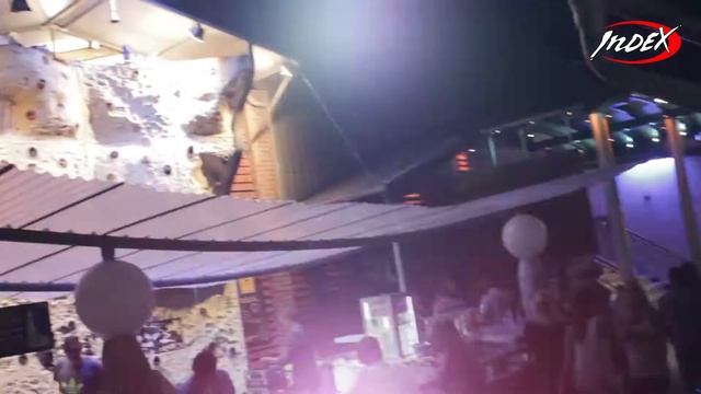 INDEX | CLUB | TRAILER | смотреть онлайн