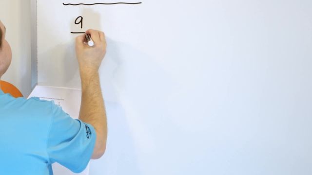 Learn Simplifying Fractions & Equivalent Fractions - [5-4-13] смотреть онлайн