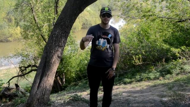 Kvadrat-театр смотреть онлайн