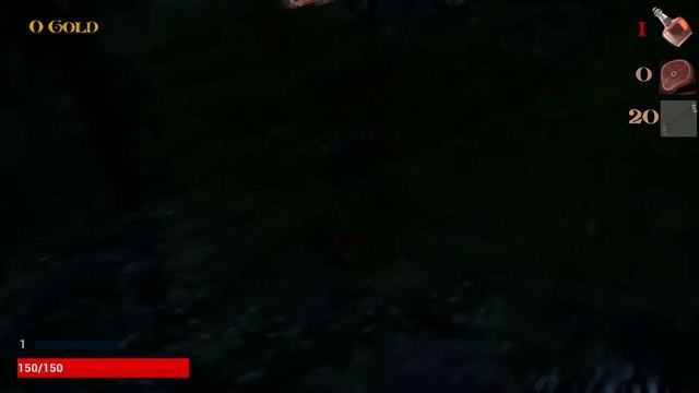 Heroes of Eldemor FREE Medieval RPG Game PC смотреть онлайн