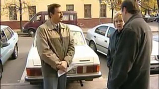 2012 05 15 zotov glava leninskogo 9 смотреть онлайн