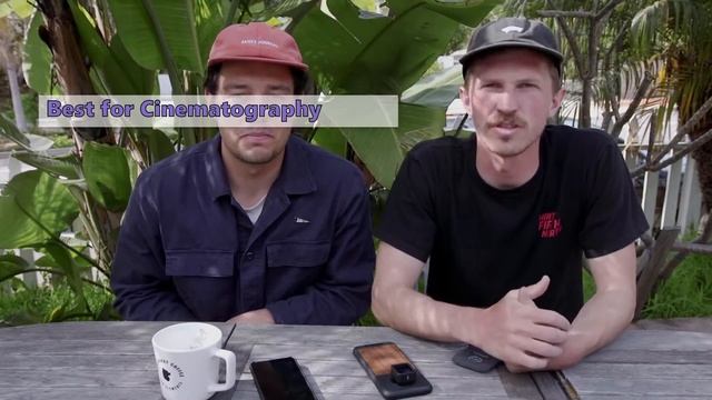 ?The Best Smartphone Lens Kits For 2021 - Top 5 Review смотреть онлайн