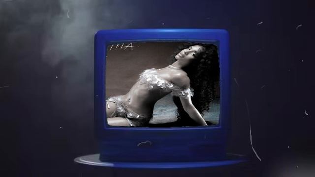 Tyla - Truth Or Dare reversed / revertido смотреть онлайн