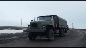 Вячеслав Антонов - Бригада 101