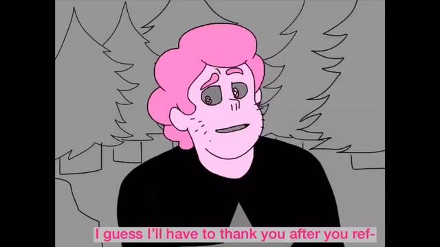 “Shattered” - (SUF -Fragments Animation) смотреть онлайн