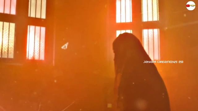 Tamil Love Whatsapp Status | Jayam Creations 20 смотреть онлайн
