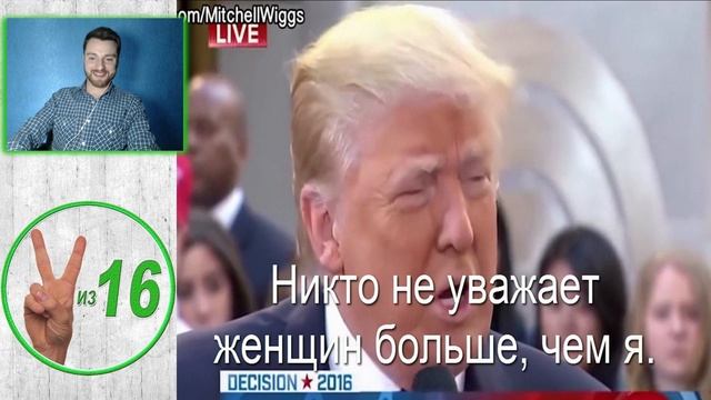 Как однажды найти СВОЁ призвание на всю жизнь?! или Зачем мы такие разные? смотреть онлайн