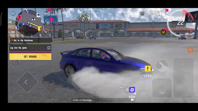 🚘CARX STREET ANDROID DOWNLOAD | HOW TO DOWNLOAD CARX STREET ON ANDROID | CARX STREET PLAY STORE LIN смотреть онлайн