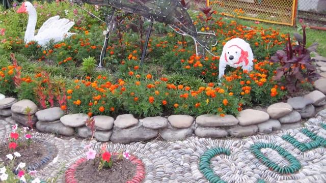 Слайд шоу- Сочи (Курортная зона) смотреть онлайн